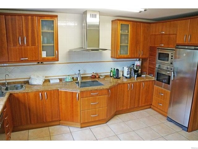 Villa for sale 1.350.000 € Costa.. - 2