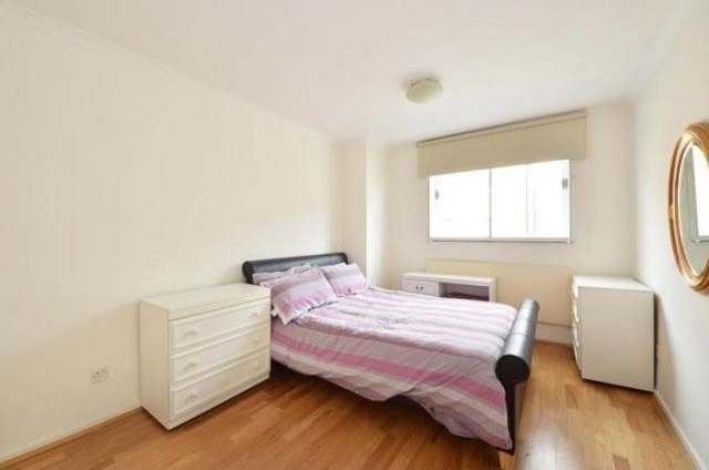 1 Bedroom - Property - London - For Rent - 2