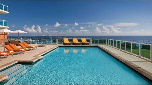 3 bedroom Flat For Sale: 2889 MCFARLANE.. - 2