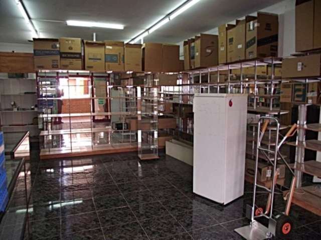 Apartment in Arona - 2