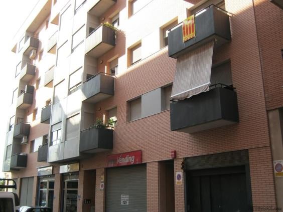 Piso for venta in Tarragona - Reus