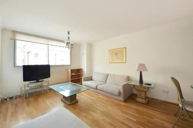 1 Bedroom - Property - London - For Rent
