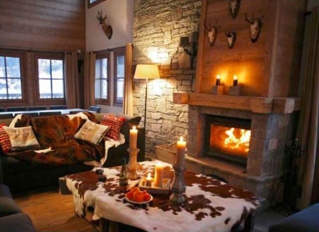 Exceptionally located off-plan 2.. - 2