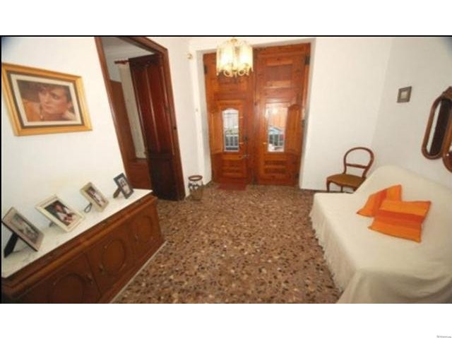 Townhouse For Sale Els Poblets-Denia -.. - 2