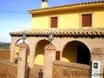 Villa, Jaen, Alcala La Real, Seeds
