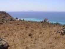 Building Plot For Sale In Kerames..