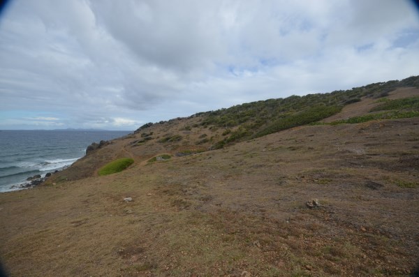 Dutch St. Maarten Saint Martin For Sale..