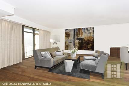 3 bedroom Apartment For Sale: 100..