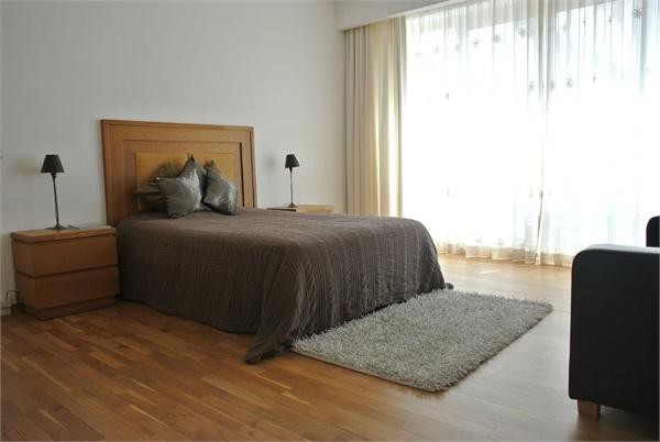 4 bedroom Apartment For Sale: Atlantic.. - 2