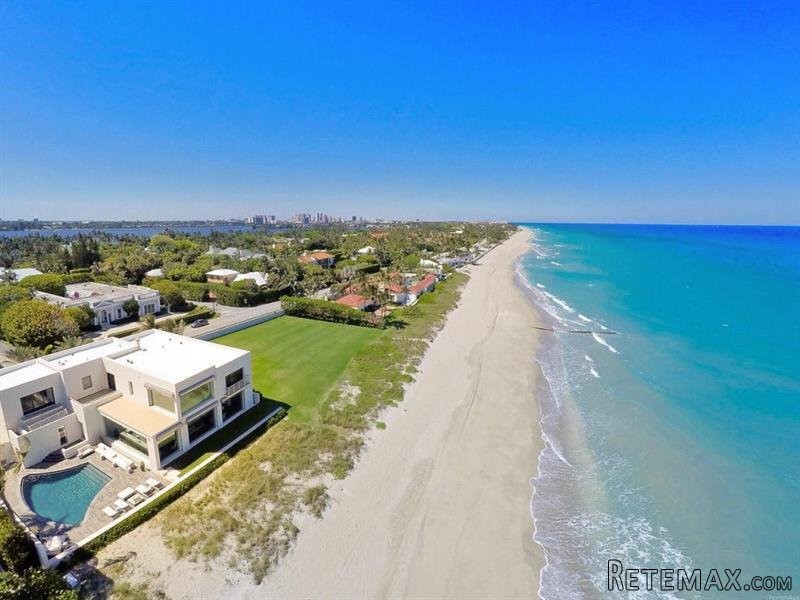 4 bedroom Residence For Sale: Palm..