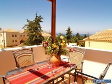 Crete Apartments And Villas For Sale