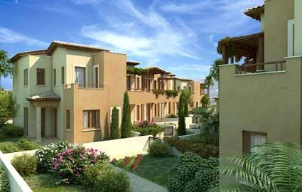 Paphos