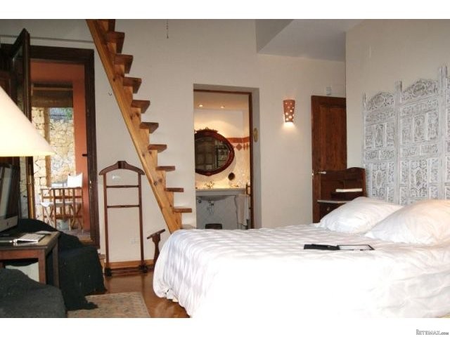 Villa, Altea, Costa Blanca, EURO..