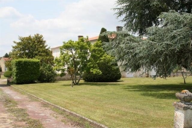 6 bedroom Character For Sale: 17100.. - 2