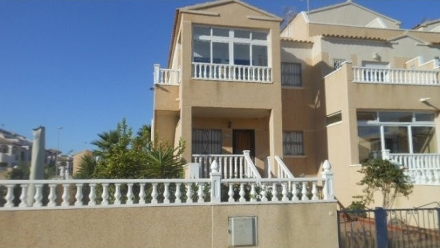 Resale · Apartment · Spain · Costa Bl.. - 2