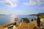 2 Bedrooms - Apartment - For Sale - 2