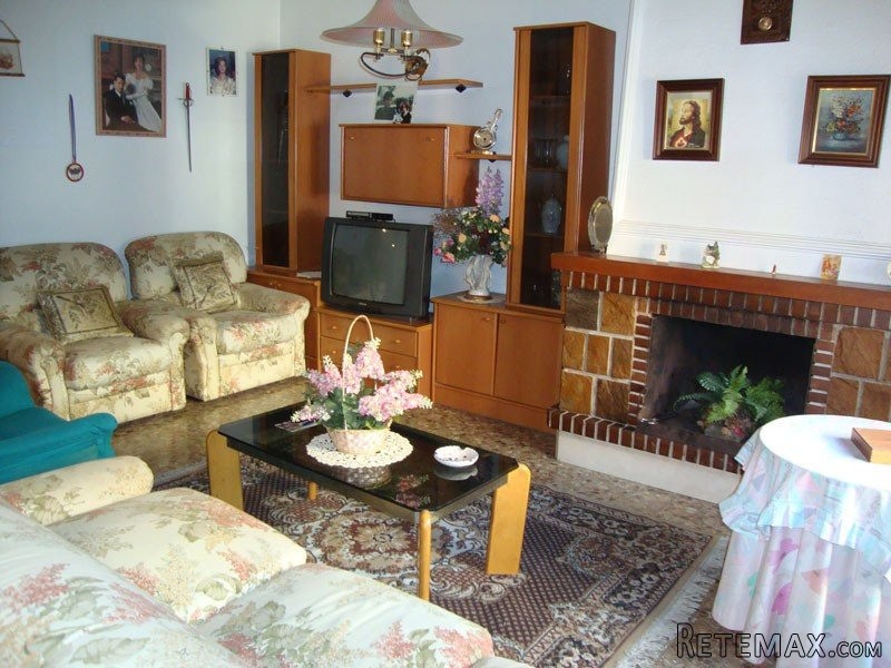 3 Bedrooms - Apartment - Alicante - For.. - 2