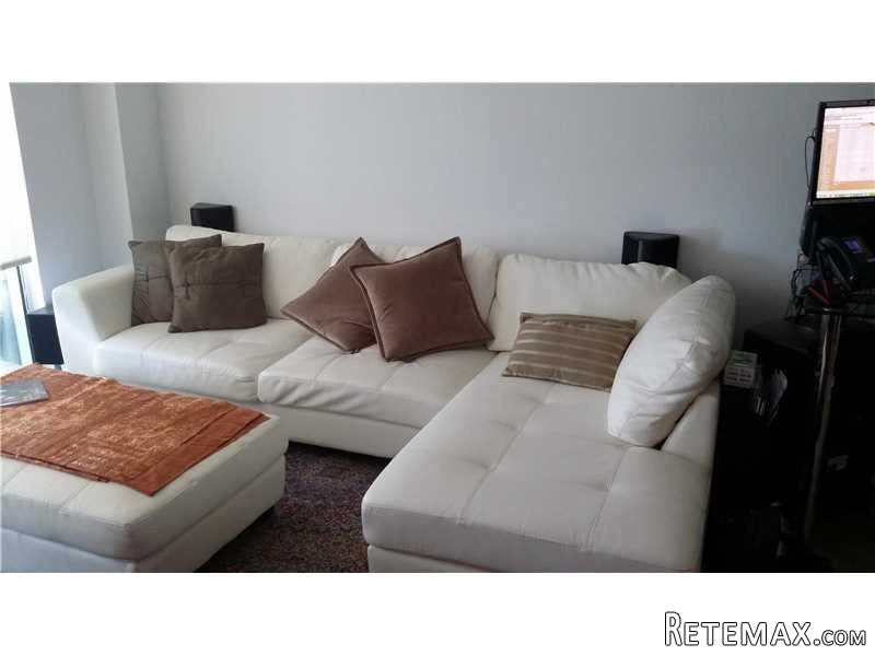 31 Se 5th St # 3205, Miami, Fl 33131