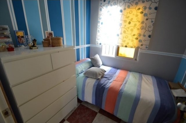 Apartment - Located in Marbella Old.. - 2