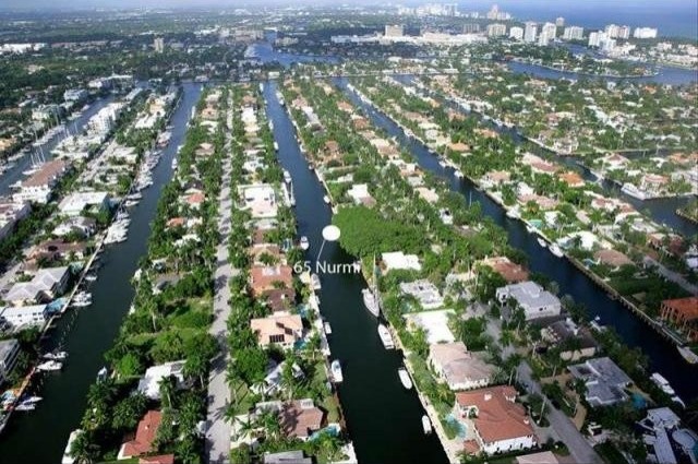 Land For Sale: 65 Nurmi Drive, Fort.. - 2