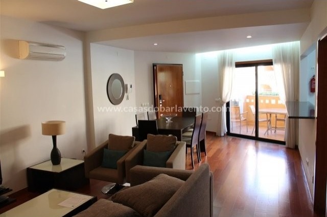 2 Bedrooms - Apartment - Algarve - For.. - 2