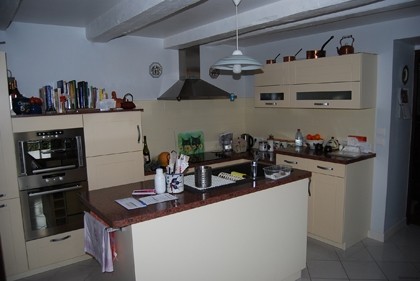 Beautiful Nanteuil stone property with.. - 2