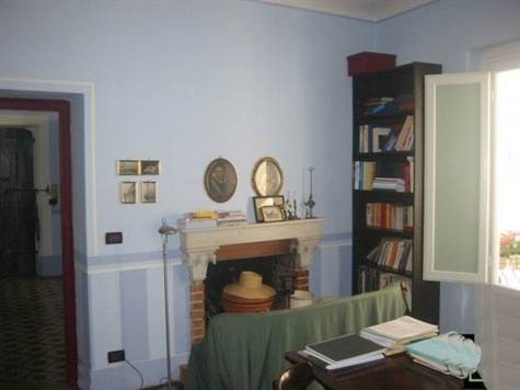 Homes for Sale in Lucca, Tuscany..