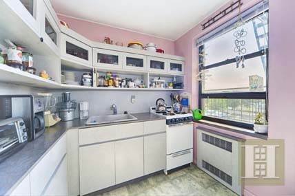 2 bedroom Apartment For Sale: -34 UNION.. - 2
