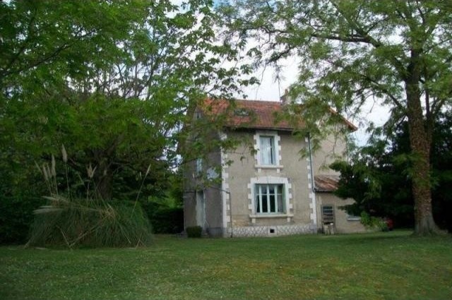 5 bedroom Character For Sale: 86000..