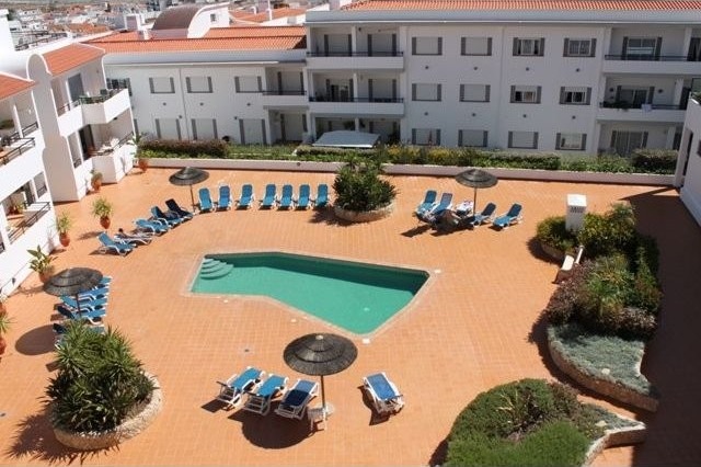 1 Bedroom - Apartment - Algarve - For.. - 2