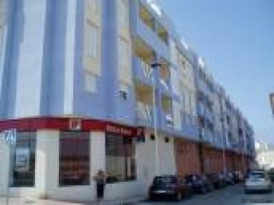 3 Bedrooms - Apartment - Murcia - For.. - 2