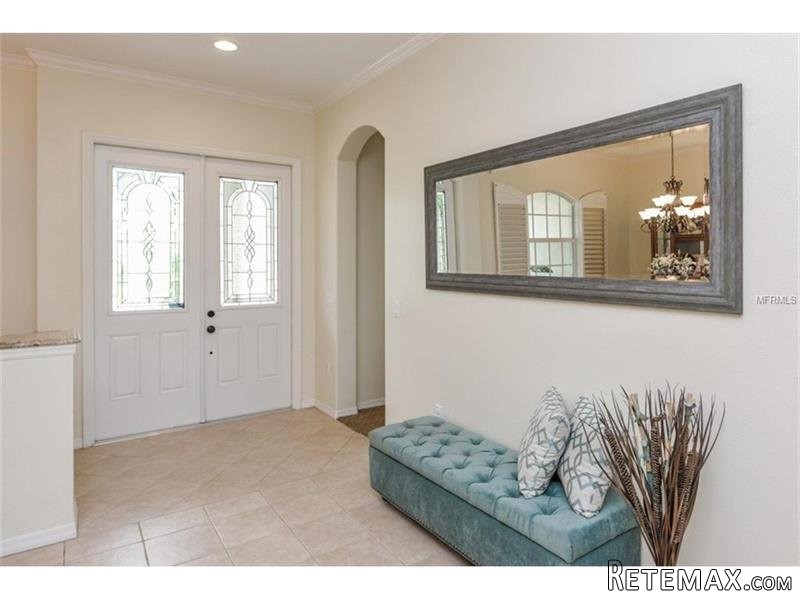 4 bedroom House For Sale: 14107.. - 2