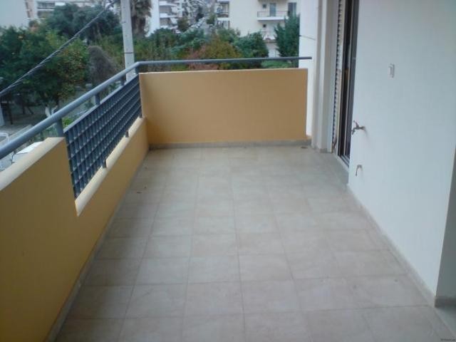 Code: 11291 - Price: 78.000€