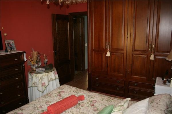 3 bedroom Semi-Detached House For Sale:.. - 2