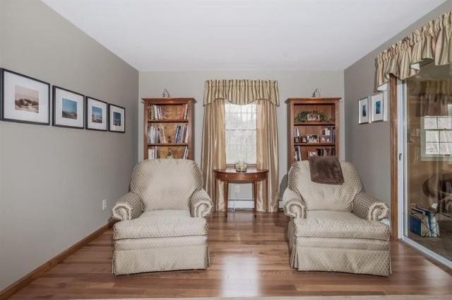 4 bedroom Residence For Sale: Stanford.. - 2