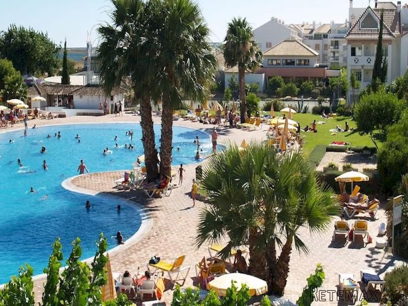 Buy Apartments T1 em Faro , Tavira..
