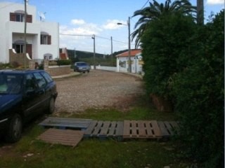 For Sale: Plot In West Algarve.. - 2