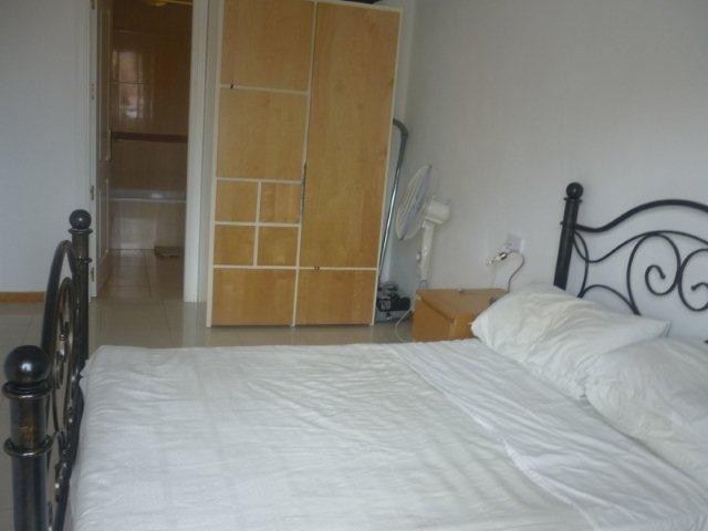 2 Bed Apartment for sale in Los Pacos - 2