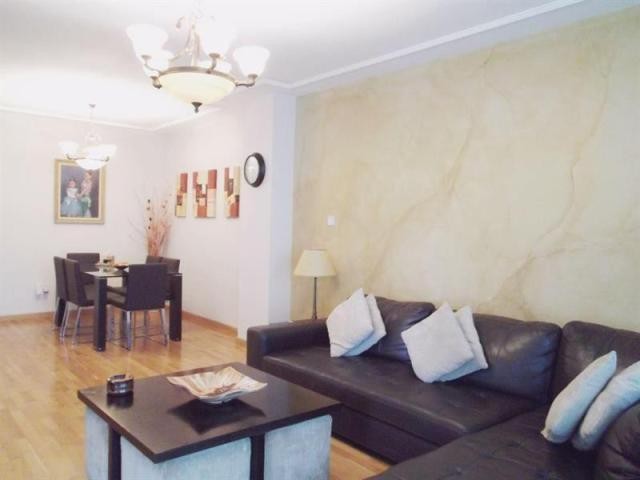 4 bedroom Apartment For Sale:..