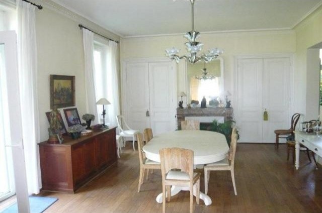7 bedroom House For Sale: 42480 SAINT.. - 2