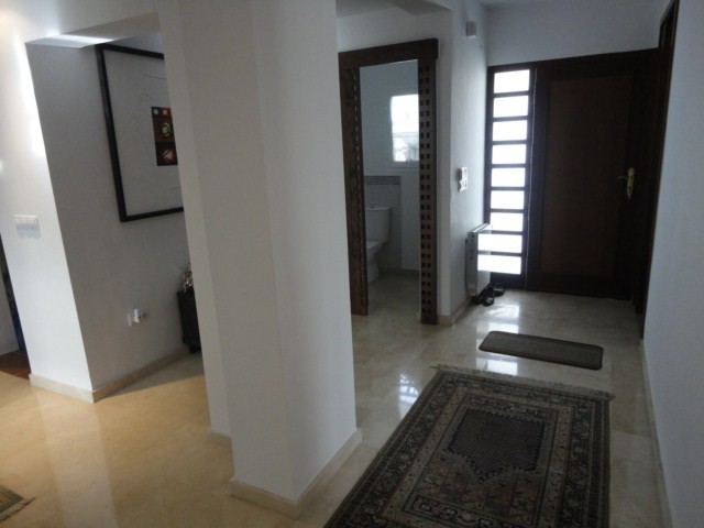 Villa - Recent reduction from.. - 2