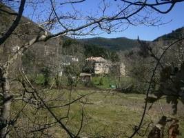 3 Homes (Main Home, Gite, Barn) Plus.. - 2