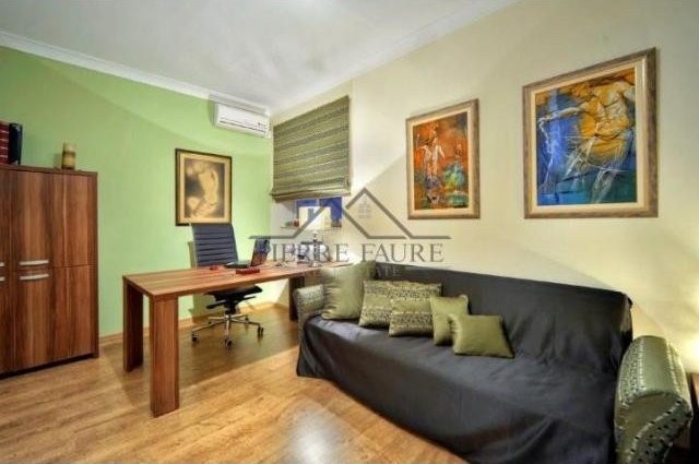 Apartment - St. Julians - 2