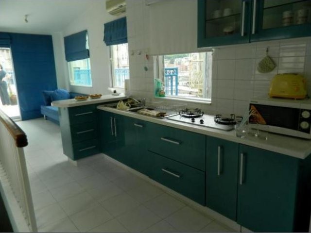Pou Kei Unit A, Macau - 2