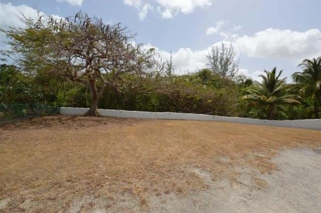 Property For Sale: Greenidge Village..
