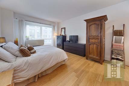 1 bedroom Apartment For Sale: 440 KENT.. - 2