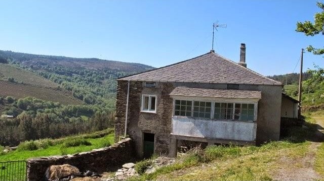 3 Bed Farm For Sale 3 1,830 Sq. Ft*