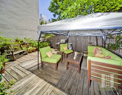 4 bedroom Apartment For Sale: EAST 77TH..