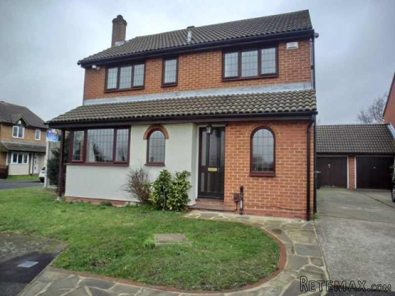 - Kent - For Sale - 2
