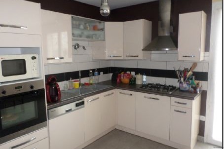 Stone House For Sale St Jean D Angely - 2